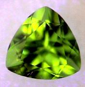 semiprecious gemstones