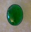 jade gemstones